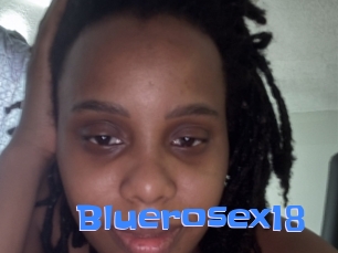 Bluerosex18