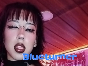 Blueturner