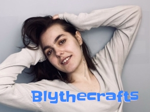 Blythecrafts