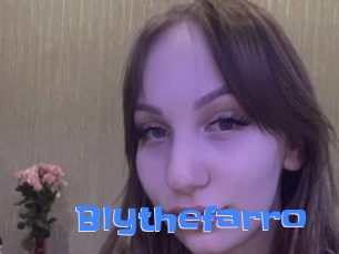 Blythefarro
