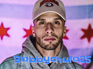 Bobbychulo25