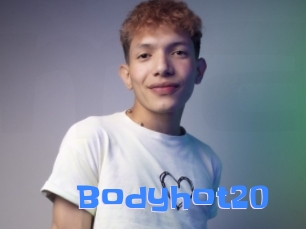 Bodyhot20