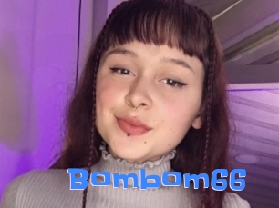 Bombom66