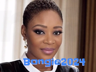 Bongie2024