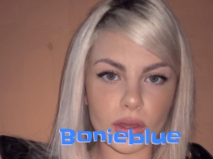 Bonieblue