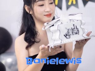 Bonielewis