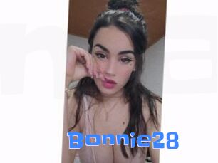 Bonnie28