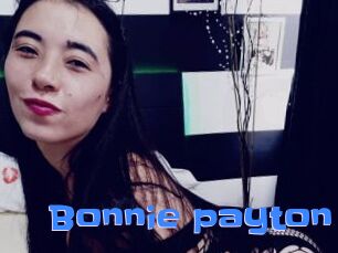 Bonnie_payton