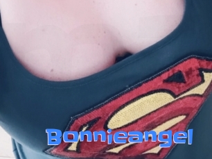 Bonnieangel