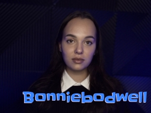 Bonniebodwell