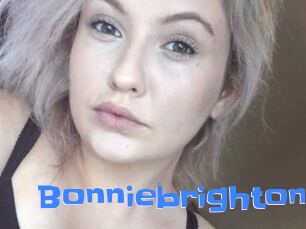 Bonniebrighton