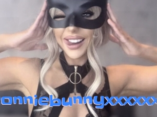 Bonniebunnyxxxxxx