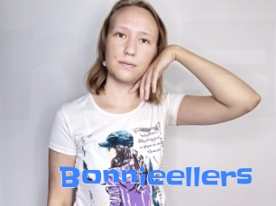 Bonnieellers