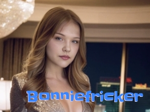 Bonniefricker