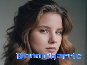 Bonnieharrie