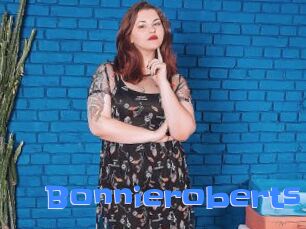 Bonnieroberts