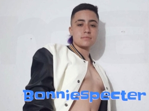 Bonniespecter