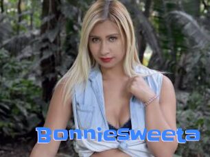 Bonniesweeta