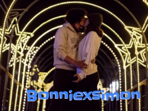 bonniexsimon Mausi Privat