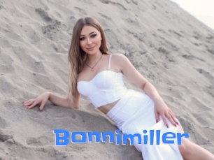 Bonnimiller