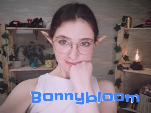 Bonnybloom