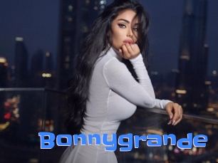 Bonnygrande