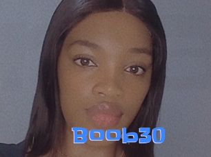 Boob30