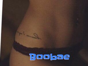Boobae