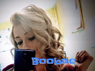 Boobae