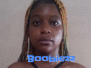 Boobiezz