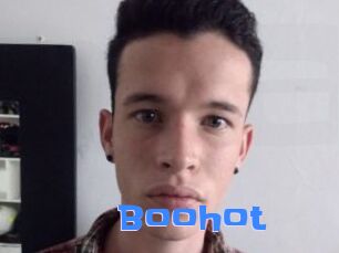 Boohot