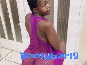 Bootybar19