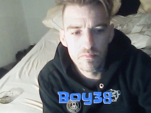 Boy38