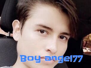 Boy_angel77