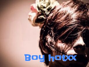 Boy_hotxx