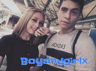 Boyandgirlx