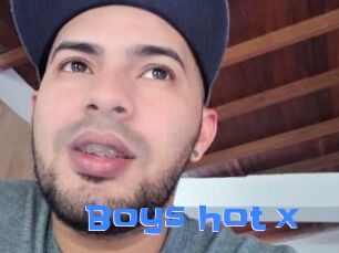 Boys_hot_x