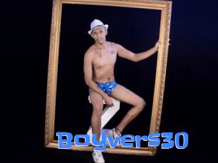 Boyvers30