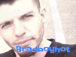 Bradboyhot