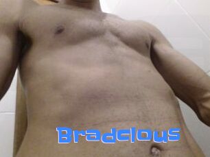 Bradclous