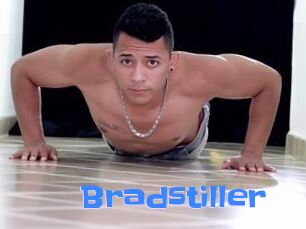 Bradstiller