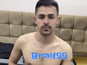 Bralf99