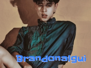 Brandonalgui