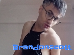 Brandonscott