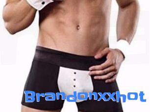 Brandonxxhot