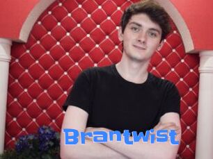 Brantwist