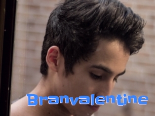 Branvalentine