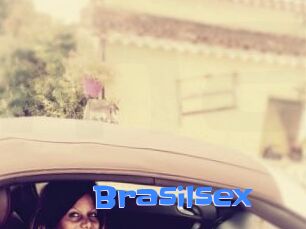 Brasilsex