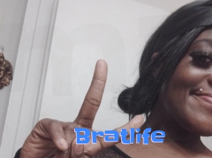 Bratlife