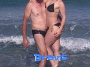 Bravis